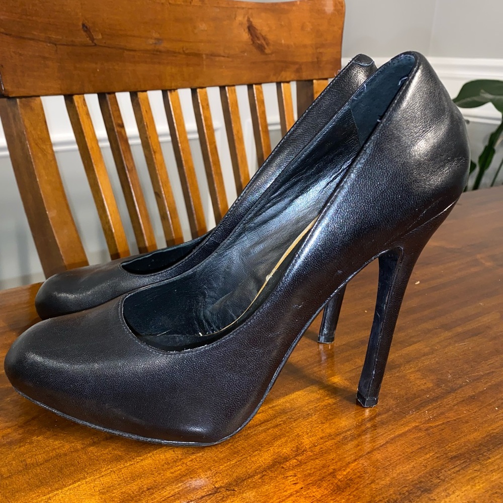 Dolce Vita Beam 2 pumps